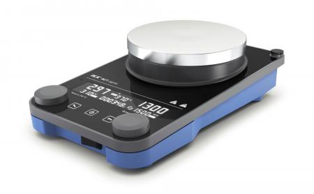 ��������� ������� IKA Plate (RCT digital) 0025004601