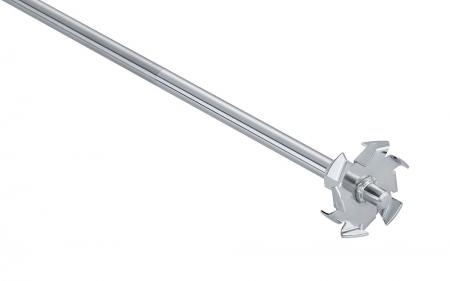 R 1303 0002746700