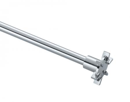 R 3004 Blade stirrer 0020001206