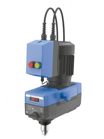 RW 47 digital 0004050000