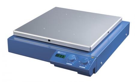 HS 501 digital 0025002982