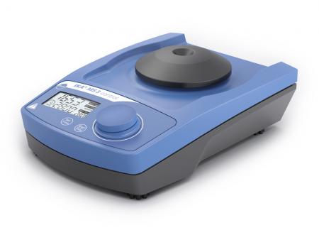 MS 3 control 0020016017