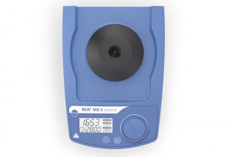 MS 3 control 0020016017