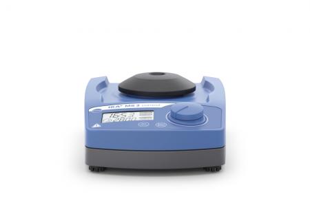 MS 3 control 0020016017