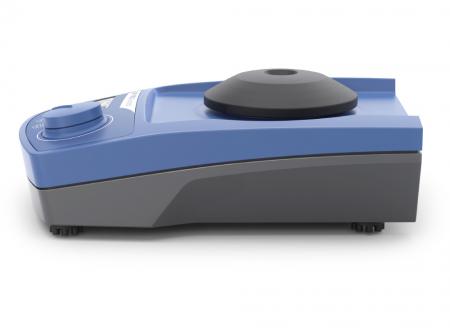MS 3 control 0020016017
