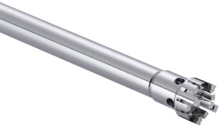 S 25 KV � 25 G 0002466900