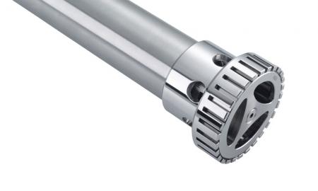 S 65 KG � HH � G 65 M 0008005700