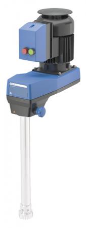 T 65 basic ULTRA-TURRAX� 0004023500