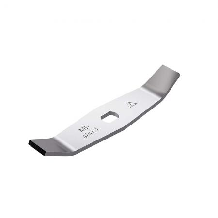 IKA MultiDrive MI 400.1 0020023170