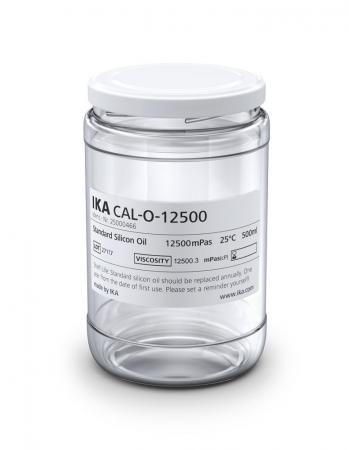 CAL-O-12500 0025000466