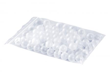 floating globes, PP 0020003666