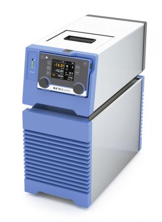 RC 2 control 0004173000