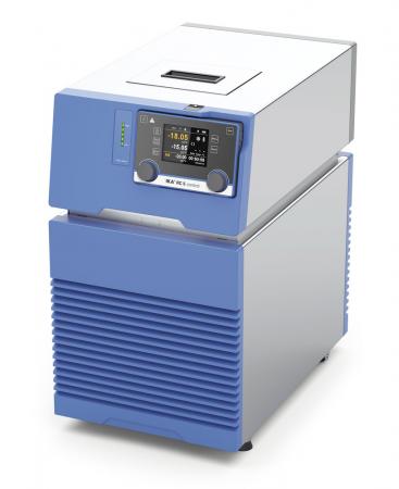 RC 5 control 0004183000