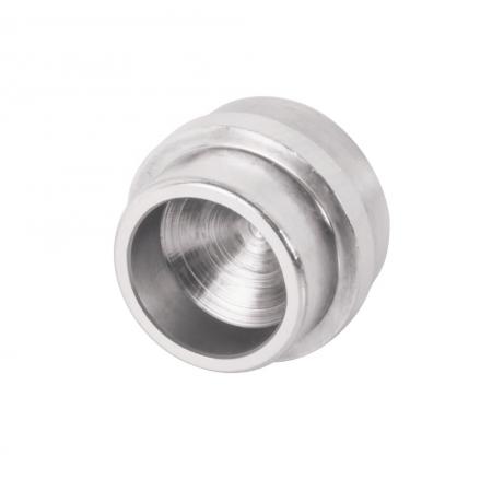 stopper (2 pcs.) 0020004584