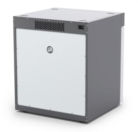 IKA Oven 125 basic dry 0020003215