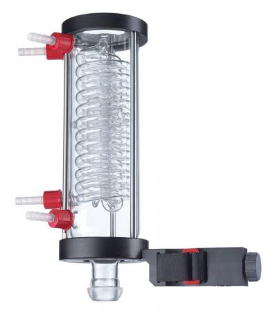 VSS 1 Vacuum safety set 0020005194
