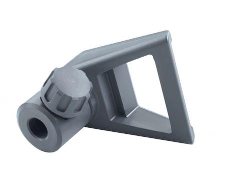 LR 1000.70 Lid Holder 0025003123