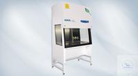 Envair ENVAIR eco safe Plus 1,5� O000220A0100
