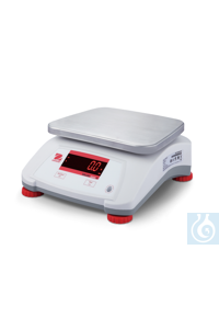 Ohaus Valor 2000, V22XWE1501T, ���������� ����, ��������������� 0,2 �, ����������� 15 �� ... 30072348