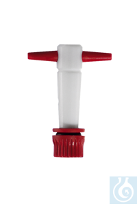 ������ B-2348 neoLab PTFE NS 14,5, ��������� 2,5 �� B-2348