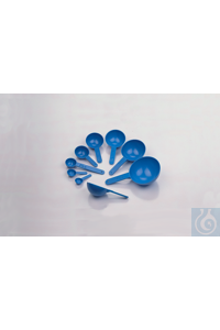 Burkle �������� �����, ����������, �����, ����� 50 �� 5334-0500