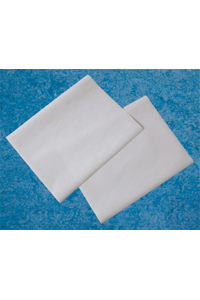 Macherey-Nagel Fipa MN 621 66x66 �� 142080
