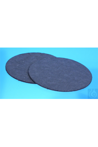 Macherey-Nagel cirfi MN 220, 18,5 �� 409018
