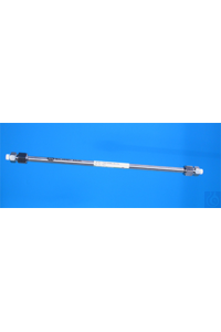 Macherey-Nagel VA 300 / 7.7 NUCLEOGEL GPC 104-5 719406