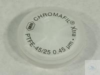 Macherey-Nagel CHROMAFIL Xtra PET-45/25, BIGbox 729220.400