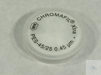 Macherey-Nagel CHROMAFIL Xtra PES-45/25 729241