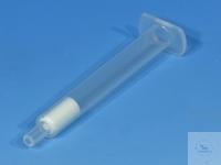 Macherey-Nagel Chromab. ������� �18 ��, 1 ��, 100 �� 730011