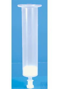 Macherey-Nagel Chromab. ������� �18 ��, 15 ��, 2000 �� 730404