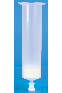 Macherey-Nagel Chromab. ������� Alox B, 45 ��, 4000 �� 730467