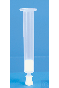 Macherey-Nagel Chromab. ������� HR-XC, 3 ��, 500 �� 730953