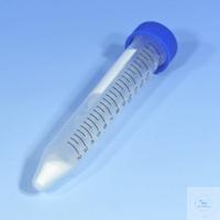 Macherey-Nagel Chromab. QuEChERS Mix II (7,5 �) 730971