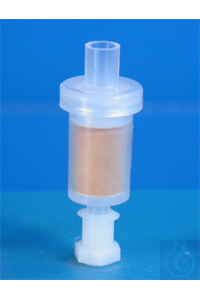 Macherey-Nagel Chromafix HR-P (S) 731839