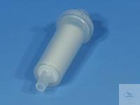 Macherey-Nagel Chromafix Florisil (L) 731848