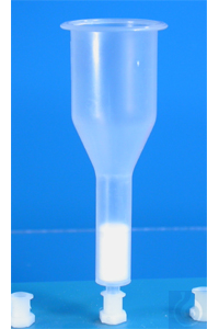 Macherey-Nagel Chromab. ������� LV �������� II, 15 ��, 200 �� 732681