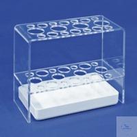 Macherey-Nagel NucleoBond Xtra Combi ������ 740415