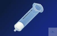 Macherey-Nagel NucleoBond AX 100 (20 �������) 740521