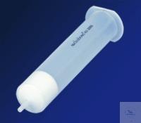Macherey-Nagel NucleoBond AX 2000 (10 �������) 740525