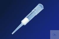 Macherey-Nagel NucleoBond AXG 20 (20 �������) 740544