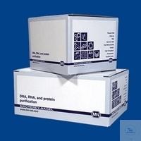 Macherey-Nagel NucleoTraPCR (100) 740587