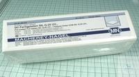 Macherey-Nagel Polygram Sil-G UV254, ���� 20 �� � 500 � 805017