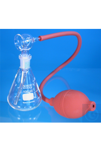 ������������� ��������� Macherey-Nagel w. ��������� ����� 814101
