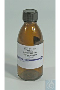 Macherey-Nagel Potass. �������������� (III) �������., 100 �� 814404