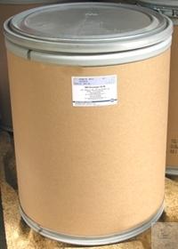 Macherey-Nagel ��������� MN 100, 25 �� 815050.25