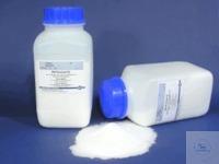 Macherey-Nagel Filter-CEL, 1 �� 815510.1