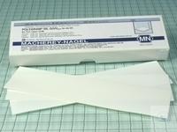 Macherey-Nagel ALUGRAM RP-18W / UV254, 5x20 �� 818145