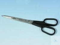 ������� Macherey-Nagel MN ALUGRAM 818666